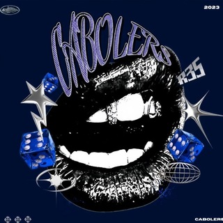 THE CĀBØLERS