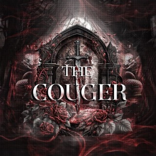 OPEN ⅋’ THE “COUGER” • VII: VOTARIES-OF-DELIRIUM ..?