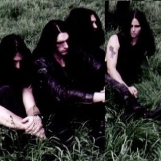 Type O Negative | The Dream is Dead