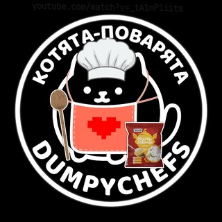 DumpyCats - Переводы игр