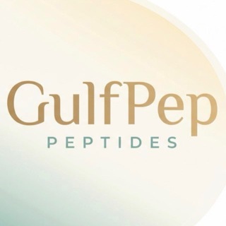 Gulfpep