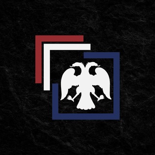 Движение Февралистов | ДФ