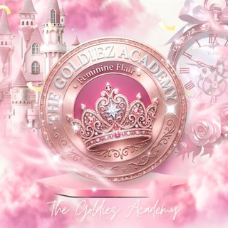💗 VAKUM | 𝐓HE 𝐆OLDIEZ