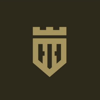 The Homeland Institute