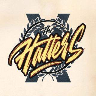 THE HATTERS