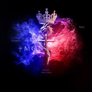 MONARCH