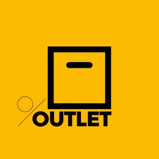 themarket.outlet 💛