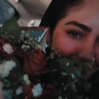مآوی🌱🦋🌈✨