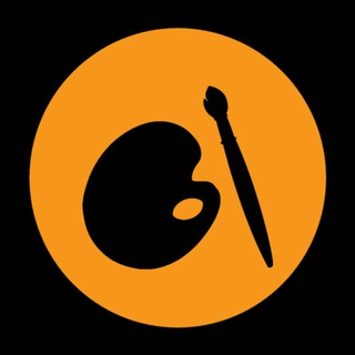 ThemexHub - Themes Repository