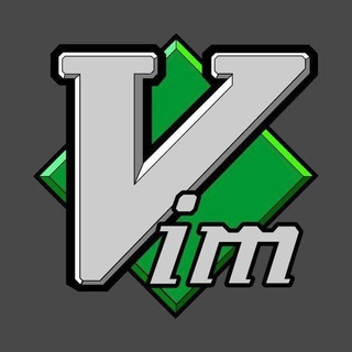 REAL vi improved(not a jeet)