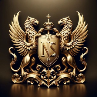 The Norrœna Society