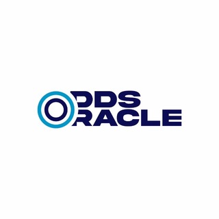 ODDS ORACLE