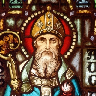 Theology, History, Reformation