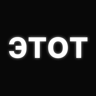 The Open Tooling