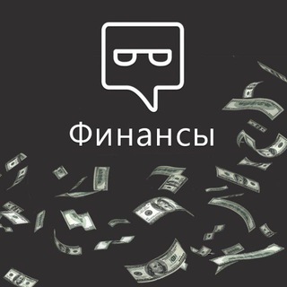 Финансы | Арбитраж трафика [Партнеркин]