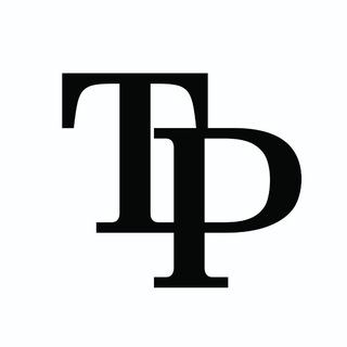 The Patriot Magazine