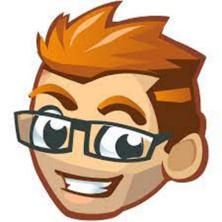 最好的色情网站目录