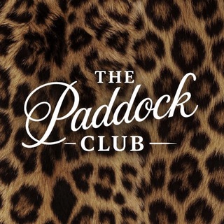 The Paddock Club