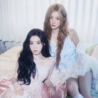 reve festival 🪸 레드벨벳