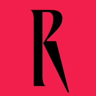 The Rolling Fonts