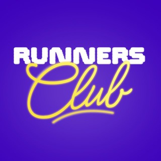 Runners Club Game Chat