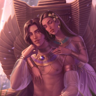Песнь о Ливии | The Song of Livius