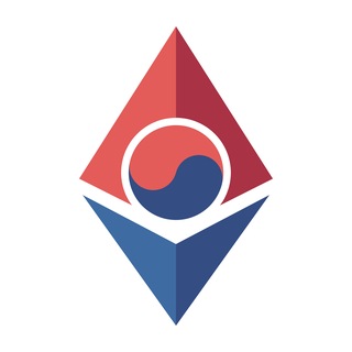 The ticker is ETH