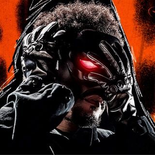 The Weeknd Lately