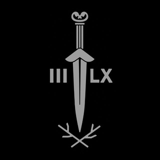 3 BAT.3 CORPS