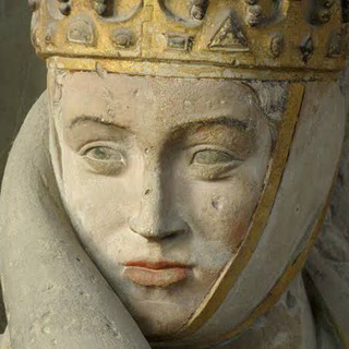 The Exaltation of Beauty