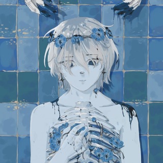 𐌃𐌄𐌀𐌃𐌋𐌉𐌍𐌄ᔦᔦᔦ