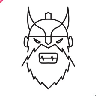 Thor w3