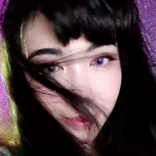 ✨Тяп-Ляп Мейкап!✨