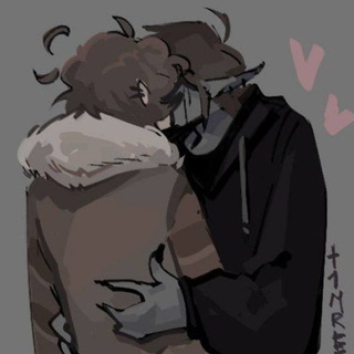 ПОИСК АДМ | 💌𝑻𝑰𝑪𝑪𝑰𝑱𝑨𝑪𝑲 𝑪𝑭