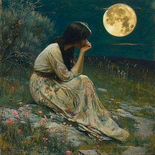 escapism