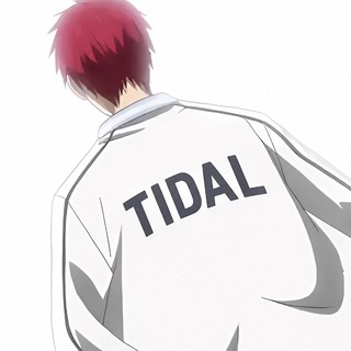 T1dal