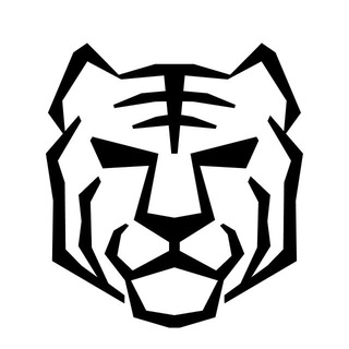 타이거리서치 | Tiger Research Reports