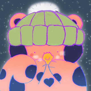 °✧ тигор убико ✧°
