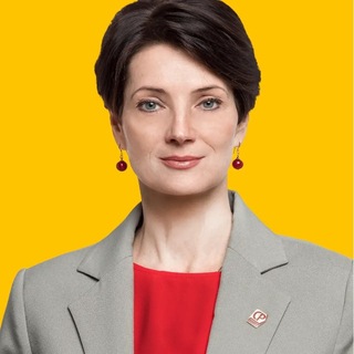 НАДЕЖДА ТИХОНОВА