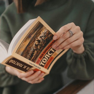 تیکه کتاب📖