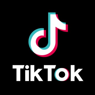 热门TikTok中文频道