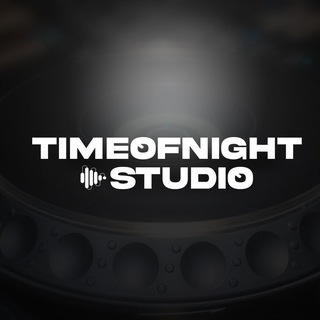 Timeofnight Studio