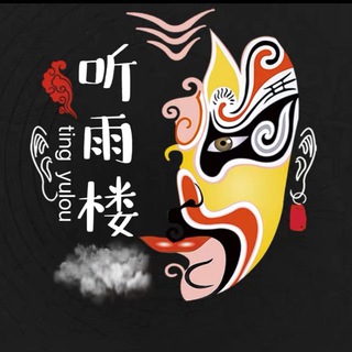 迪拜/东南亚/大事件曝光生活资讯攻略