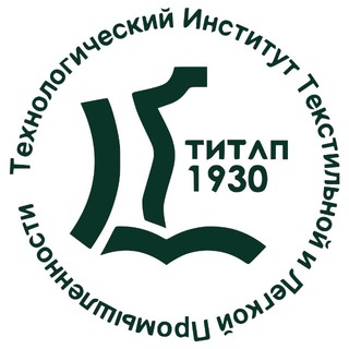 На связи ТИТЛП