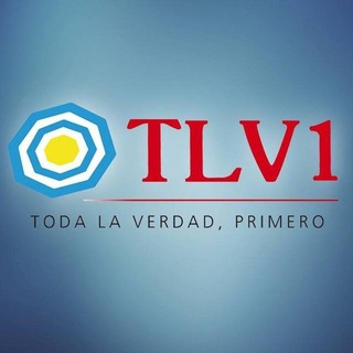 TLV1 toda la verdad Primero (canal)