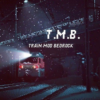 🍂TMB(official)🍂
