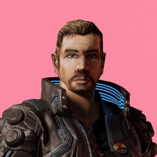 T-Moor и его команда