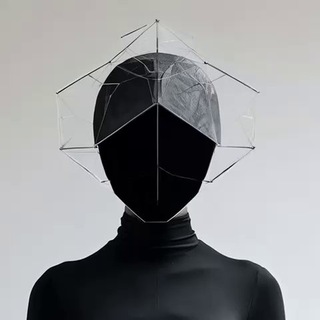 КОННЕКТ