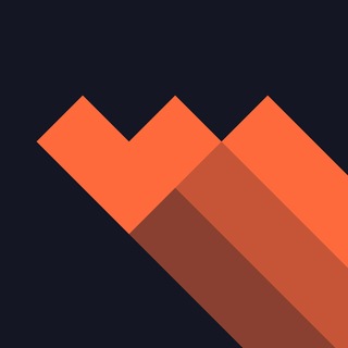 Если быть точным