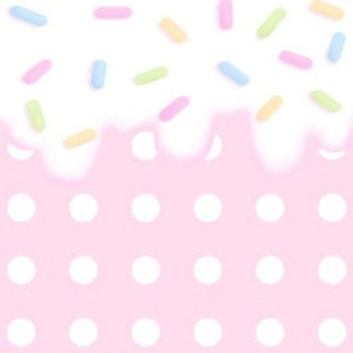 TOᗪᗩY I. . . ᑕOᑎᖴESSIOᑎ